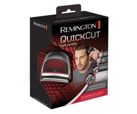 Машинка для стрижки Remington HC4250