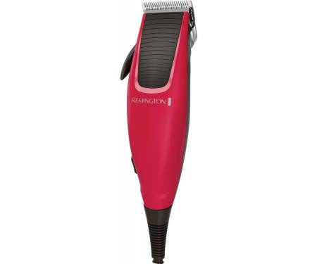 Машинка для стрижки Remington HC5018