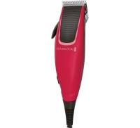 Машинка для стрижки Remington HC5018