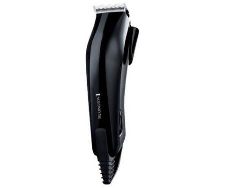 Машинка для стрижки Remington HC5030