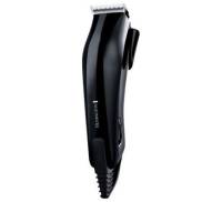 Машинка для стрижки Remington HC5030