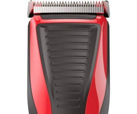 Машинка для стрижки Remington HC5100