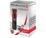 Машинка для стрижки Remington HC5100
