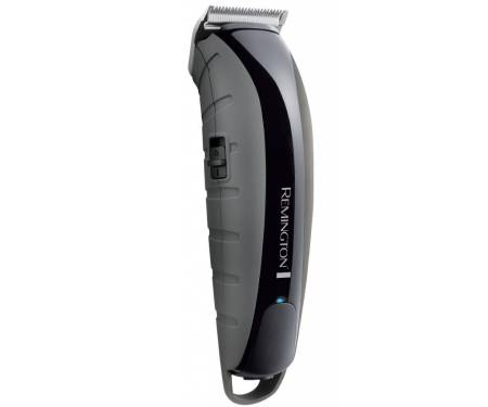 Машинка для стрижки Remington HC5880