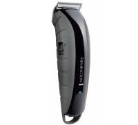 Машинка для стрижки Remington HC5880