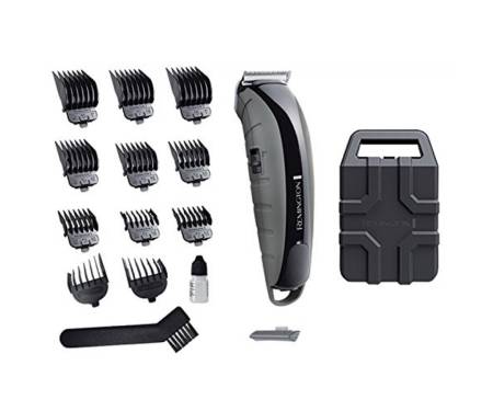 Машинка для стрижки Remington HC5880