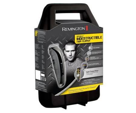 Машинка для стрижки Remington HC5880