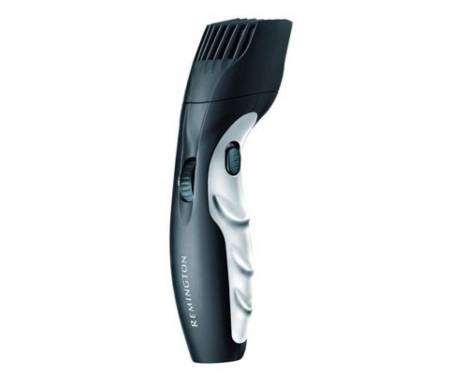 Машинка для стрижки Remington MB320C