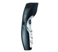 Машинка для стрижки Remington MB320C