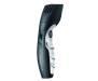Машинка для стрижки Remington MB320C