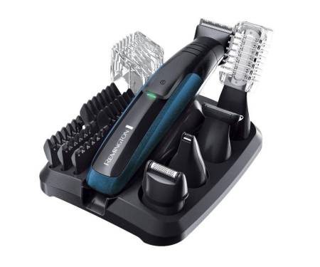 Машинка для стрижки Remington PG6150