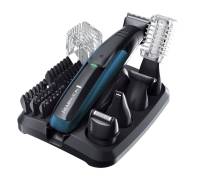 Машинка для стрижки Remington PG6150