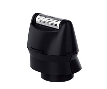 Машинка для стрижки Remington PG6150