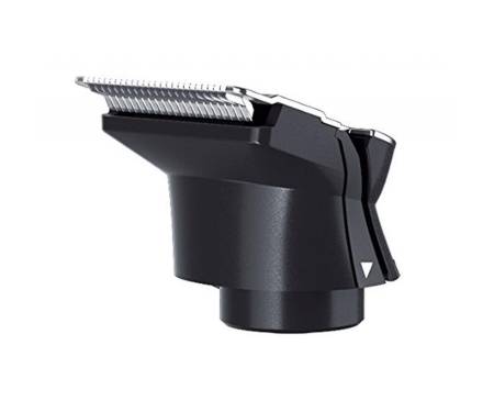 Машинка для стрижки Remington PG6150
