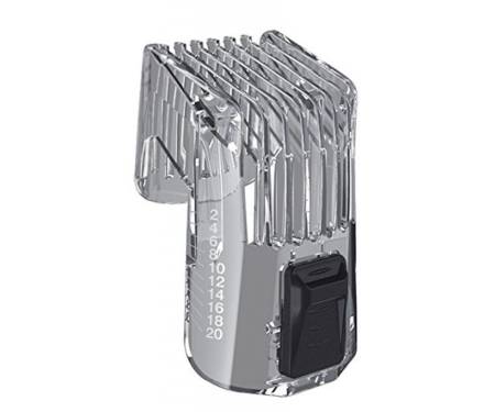 Машинка для стрижки Remington PG6150