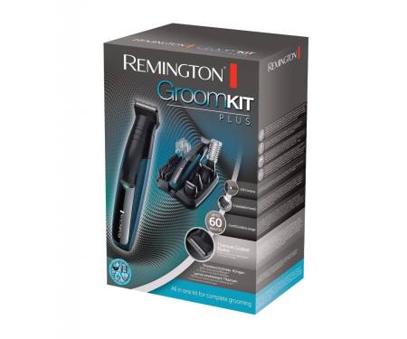 Машинка для стрижки Remington PG6150