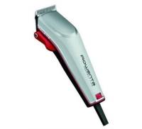 Машинка для стрижки Rowenta TN 1300
