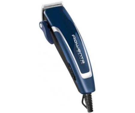 Машинка для стрижки Rowenta TN 1600