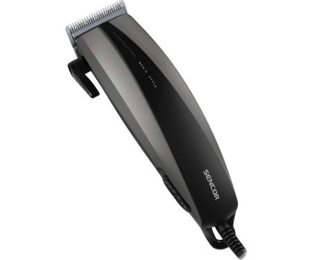 Машинка для стрижки Sencor SHP211SL