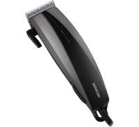 Машинка для стрижки Sencor SHP211SL
