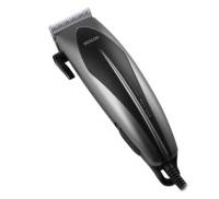 Машинка для стрижки Sencor SHP320SL