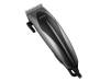 Машинка для стрижки Sencor SHP320SL