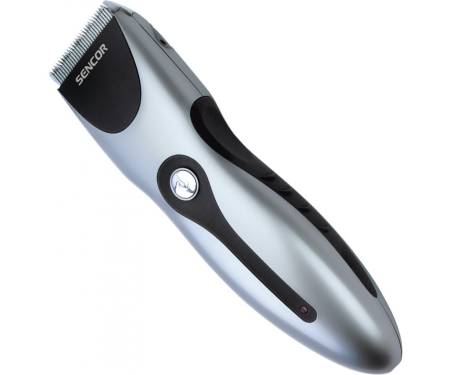 Машинка для стрижки Sencor SHP90
