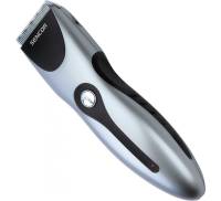 Машинка для стрижки Sencor SHP90