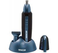 Машинка для стрижки Sencor SNC 101 BL