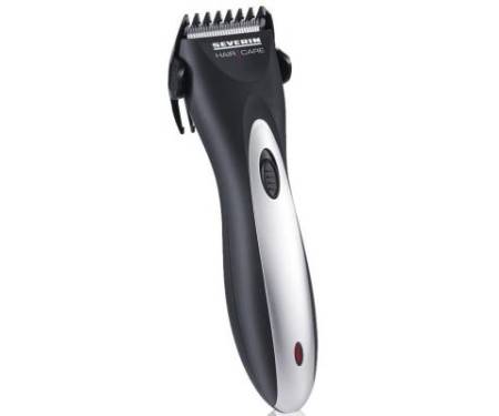 Машинка для стрижки SEVERIN HS 0704