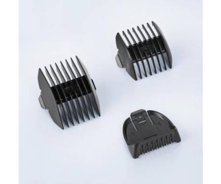Машинка для стрижки SEVERIN HS 0704