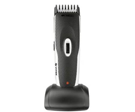 Машинка для стрижки VITEK VT-1355