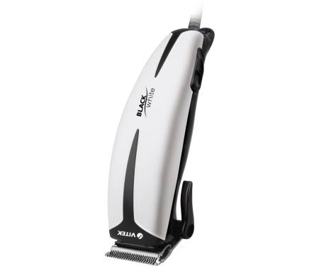 Машинка для стрижки VITEK VT-2517