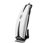 Машинка для стрижки VITEK VT-2517