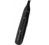 Триммер Remington NE3550 (NE3150)