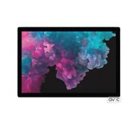 Microsoft Surface Pro 6 256GB/Intel Core i5/8GB RAM (Platinum)