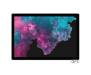 Microsoft Surface Pro 6 256GB/Intel Core i5/8GB RAM (Platinum)