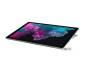 Microsoft Surface Pro 6 256GB/Intel Core i5/8GB RAM (Platinum)
