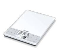Весы кухонные BEURER DS 61 (4211125/709.05/1)