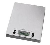 Весы кухонные CLATRONIC KW 3367