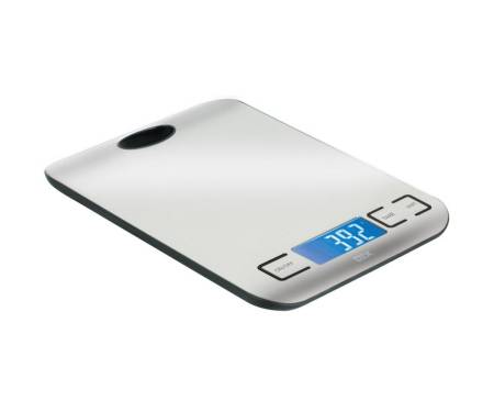 Весы кухонные DEX DKS-410