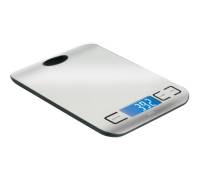 Весы кухонные DEX DKS-410