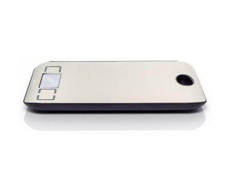 Весы кухонные DEX DKS-410