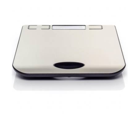 Весы кухонные DEX DKS-410