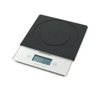 Весы кухонные KENWOOD AT850