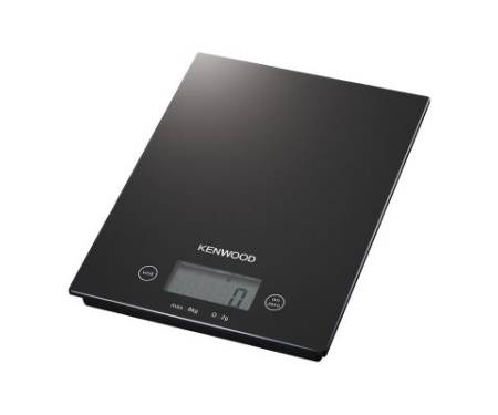 Весы кухонные KENWOOD DS 400 (DS400)