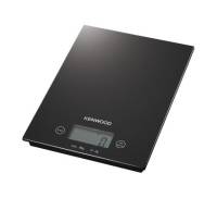 Весы кухонные KENWOOD DS 400 (DS400)