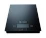 Весы кухонные KENWOOD DS 400 (DS400)