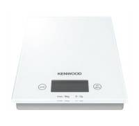 Весы кухонные KENWOOD DS 401