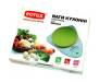 Весы кухонные Rotex RSK06-P